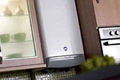 trusted boilers Greysouthen