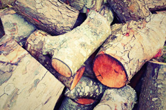 Greysouthen wood burning boiler costs